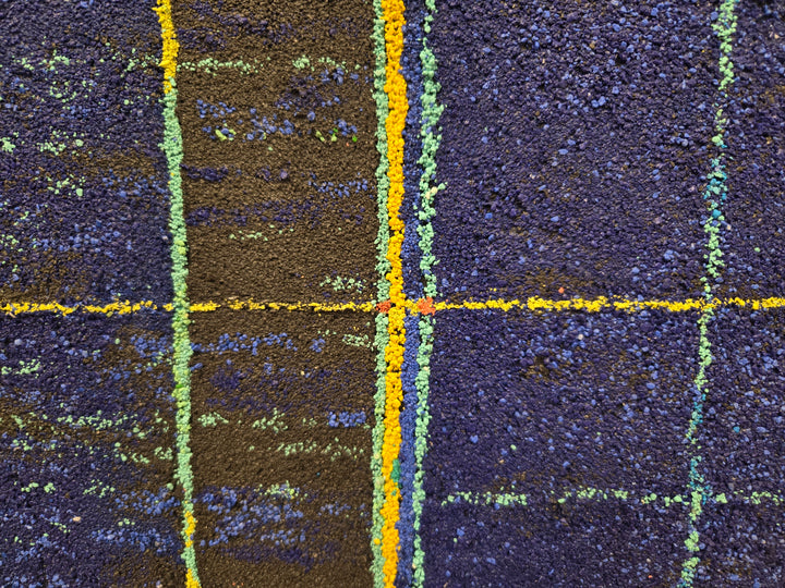 Ex 6937 kHz