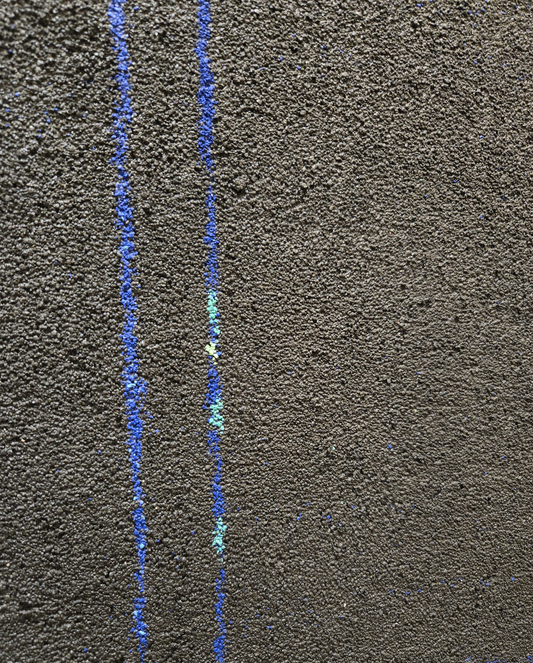 Nature meets abstraction in modern fine art
Geometric and natural elements in contemporary art