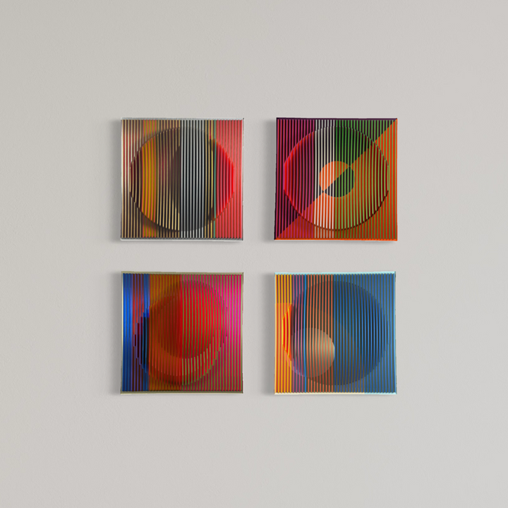 Porthole 449