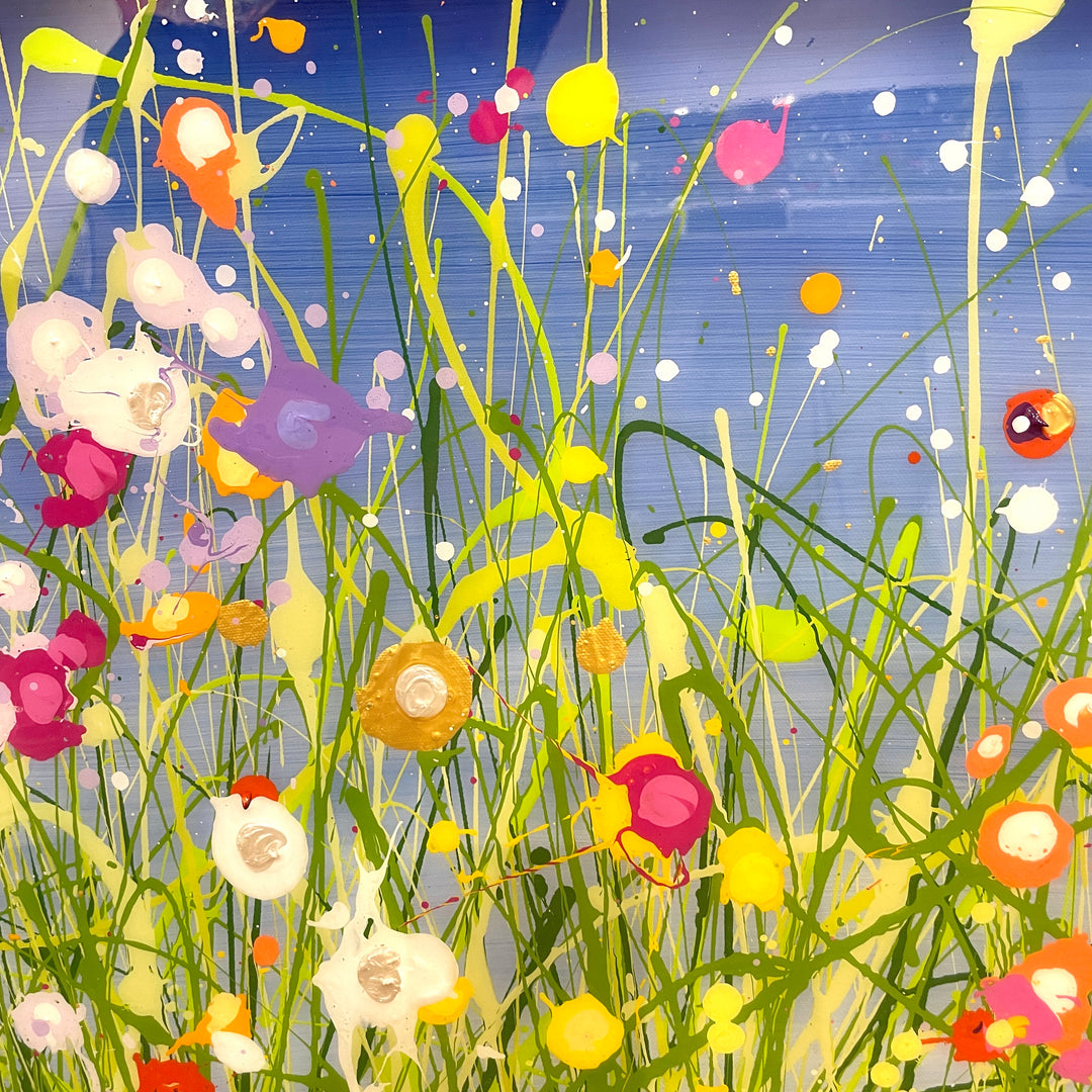 A Voice in the Night Garden 080223