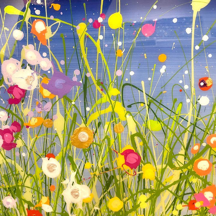 A Voice in the Night Garden 080223