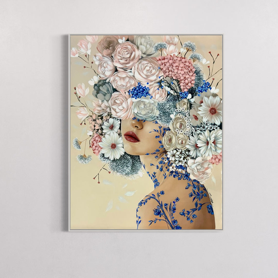 Audrey