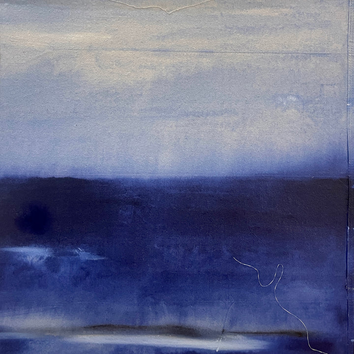 Eau Bleu 071023