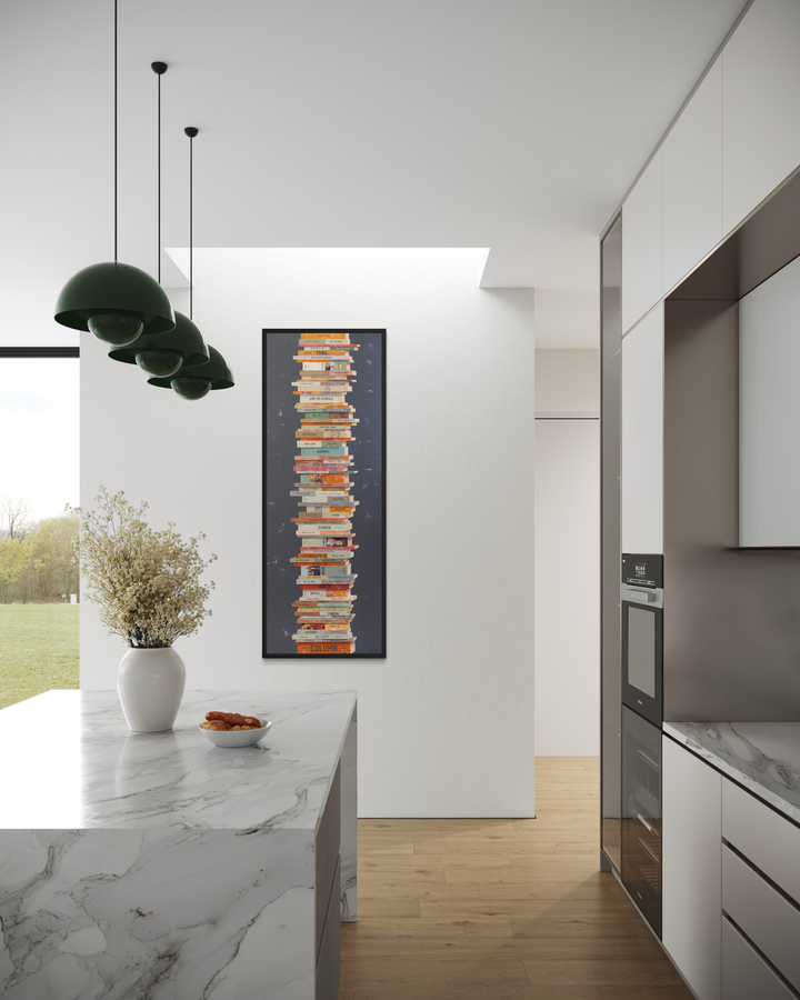 Equilibrium 47