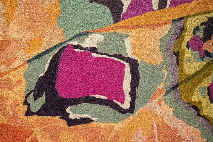 Monarch I
