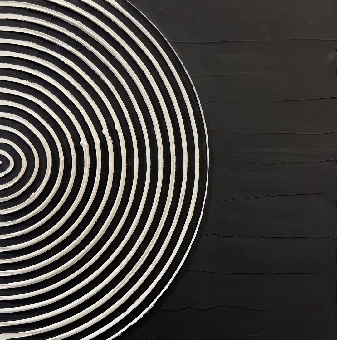 Bullseye