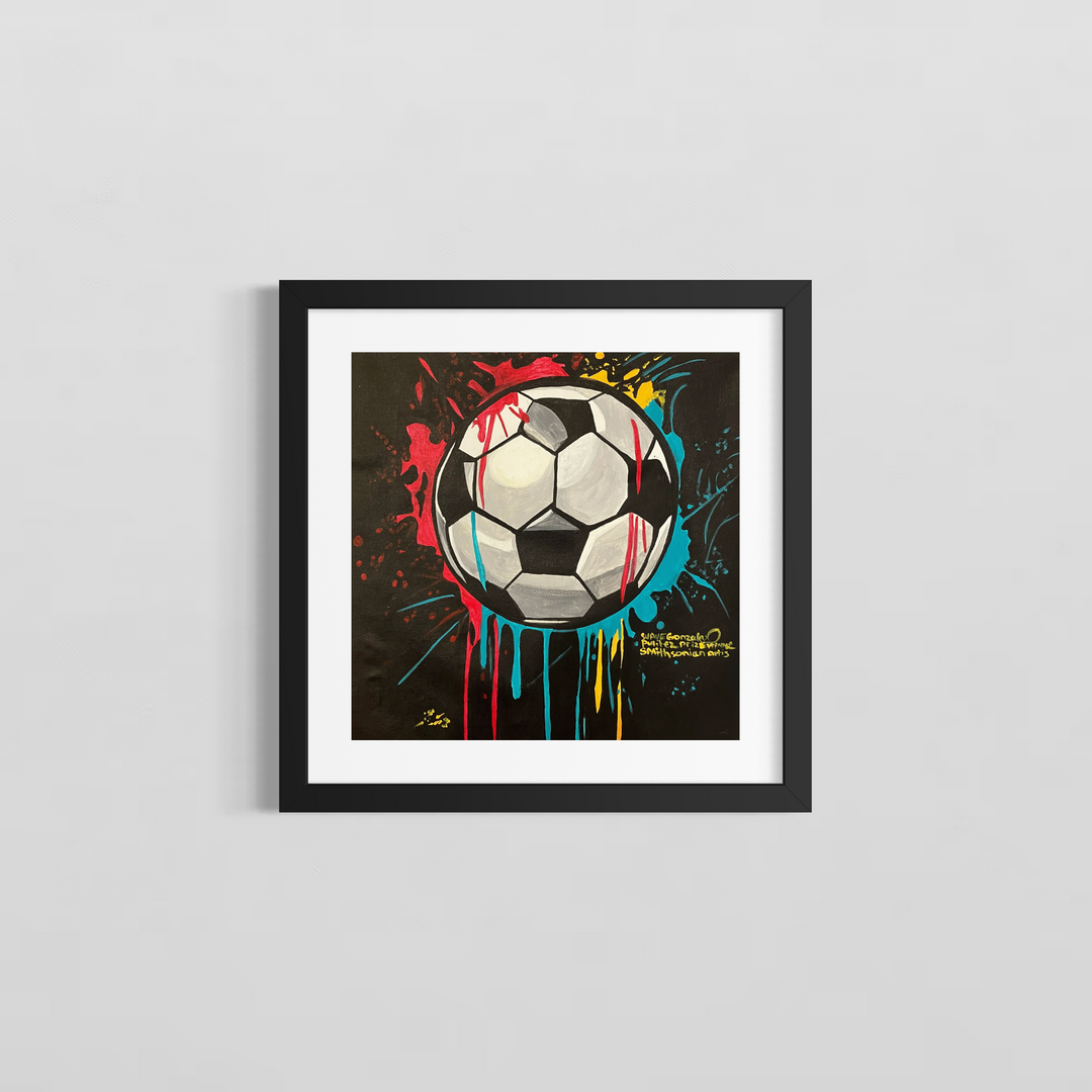 Futbol