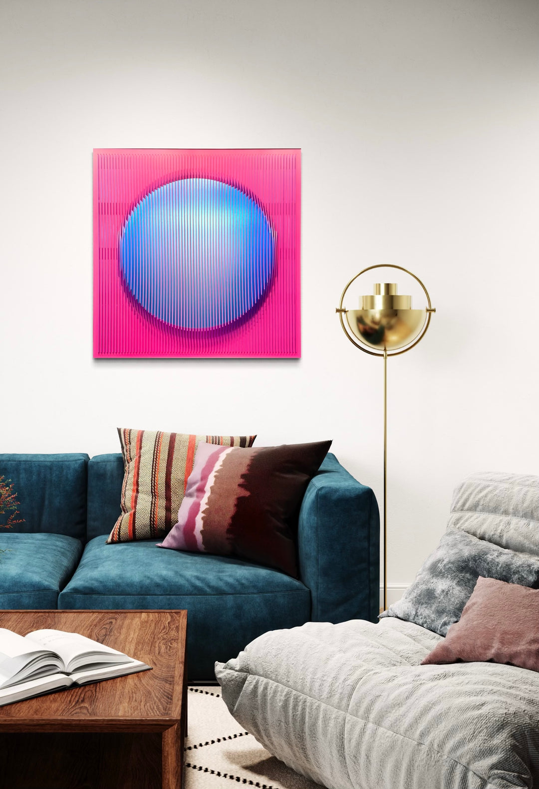 Porthole 36