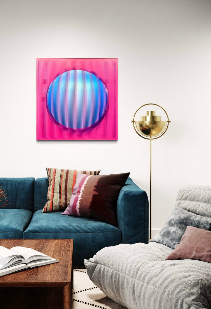 Porthole 36