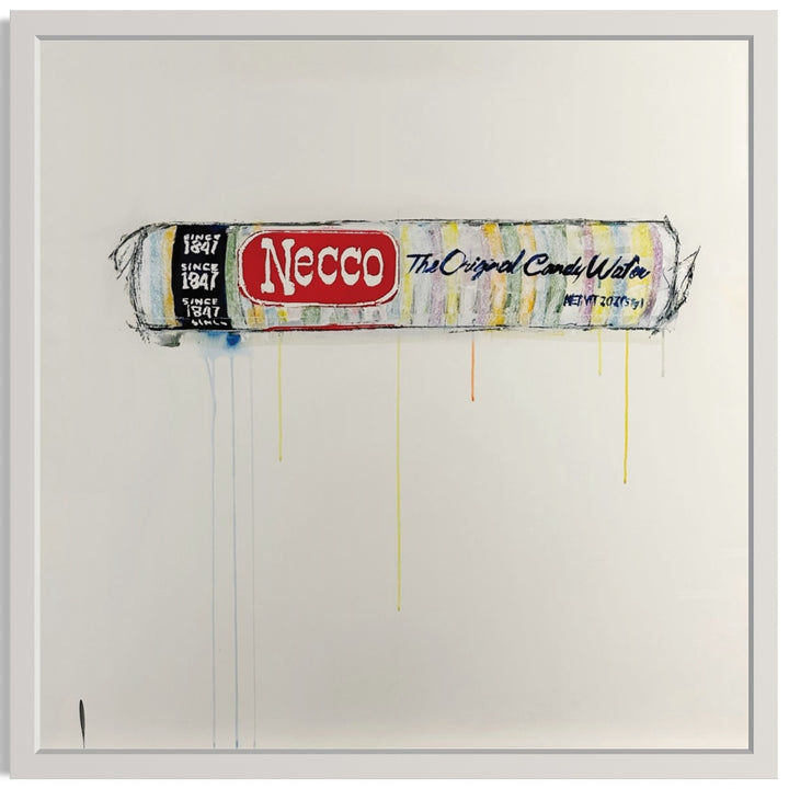 Necco