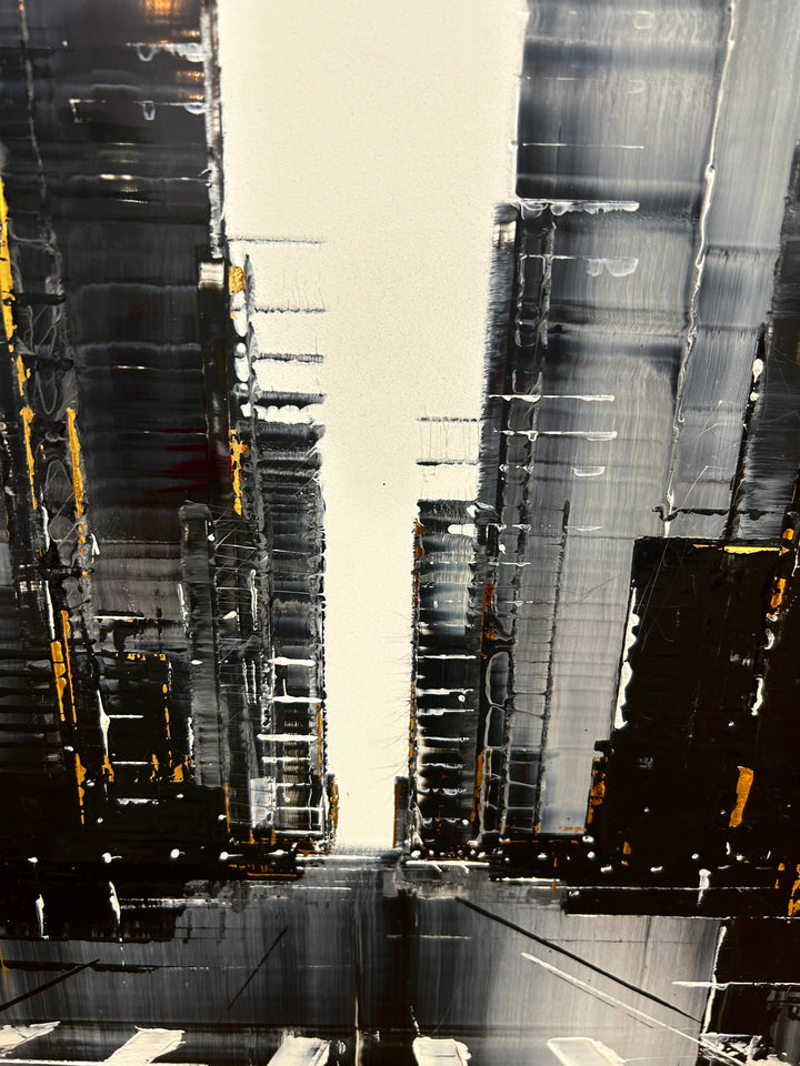 Run Out