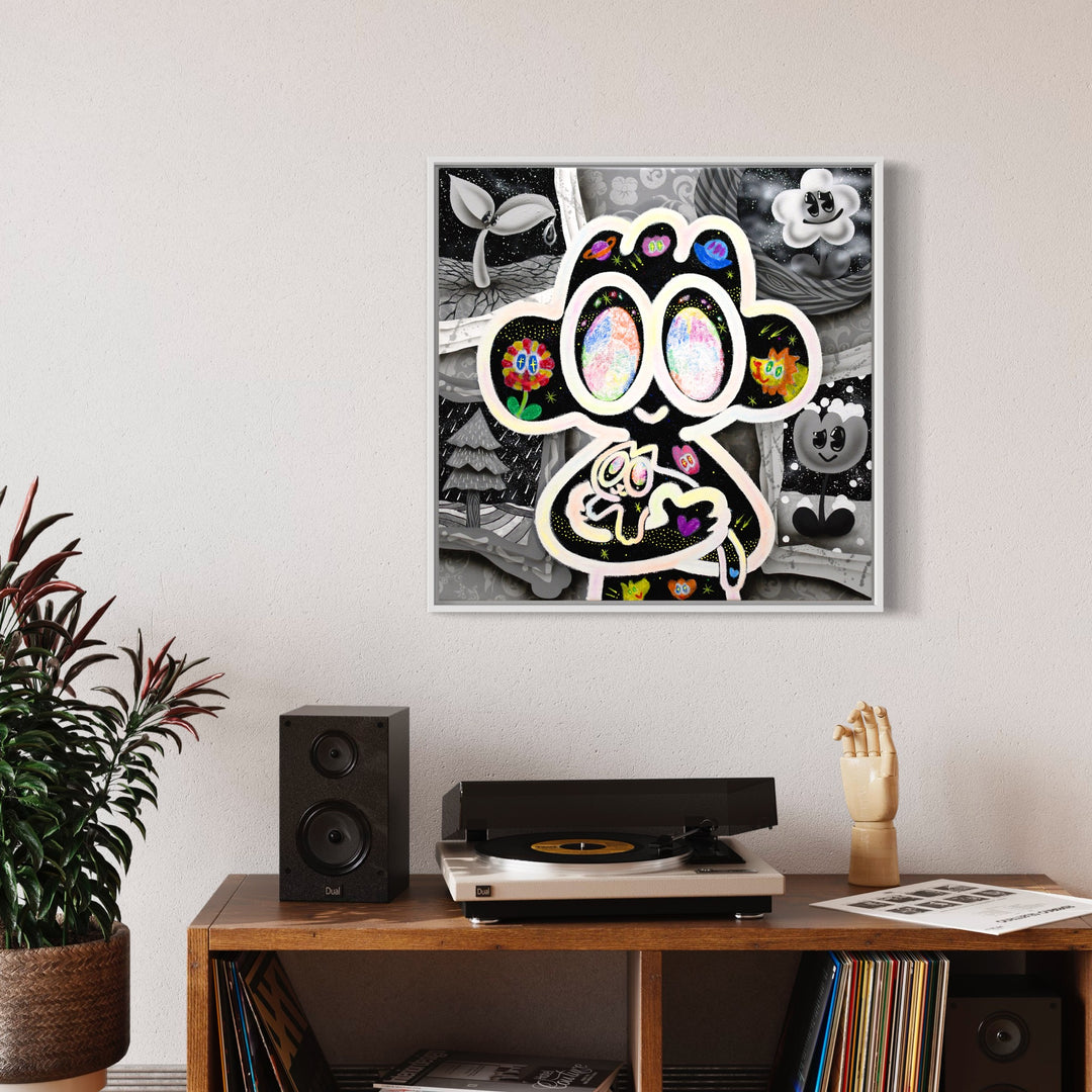 YUM PROTECTS MEW