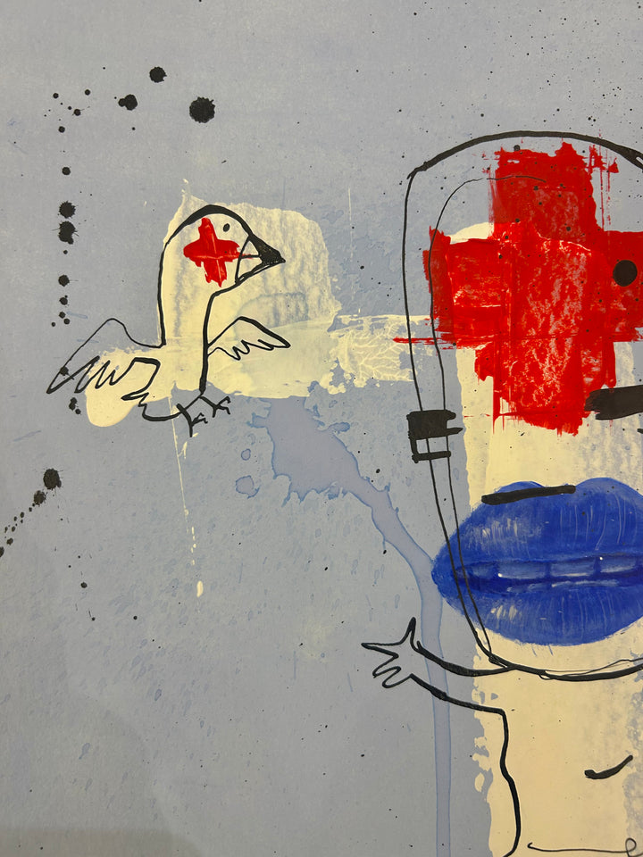 Nurses