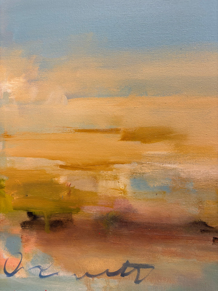 Inlet