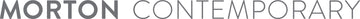 Morton Contemporary