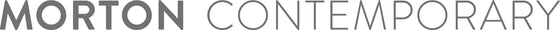 Morton Contemporary