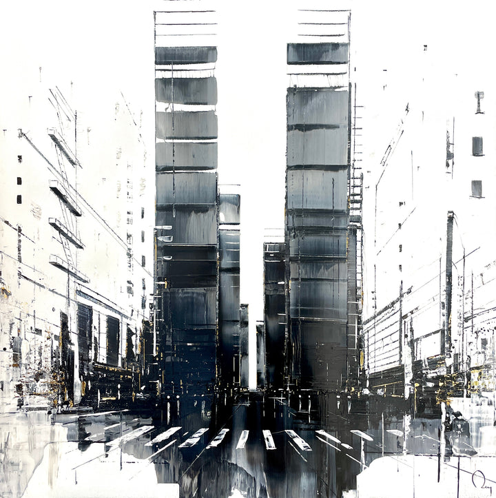 Millennium