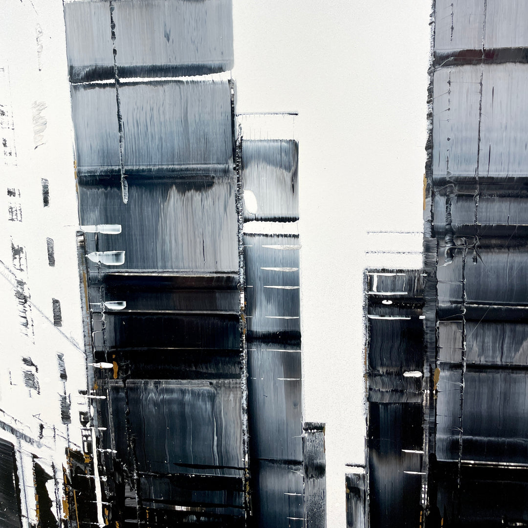 Millennium