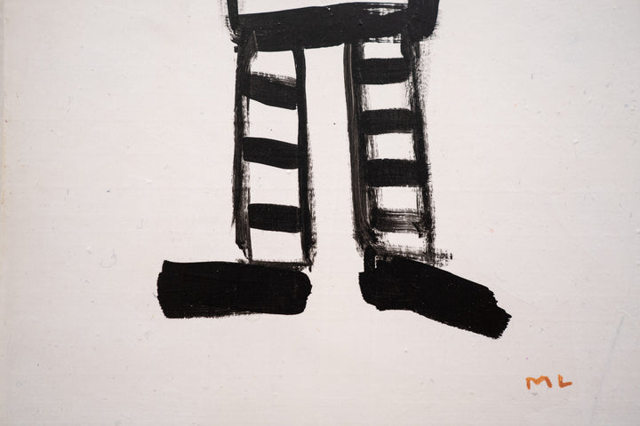 Prison Buddy (Shyster), 2023