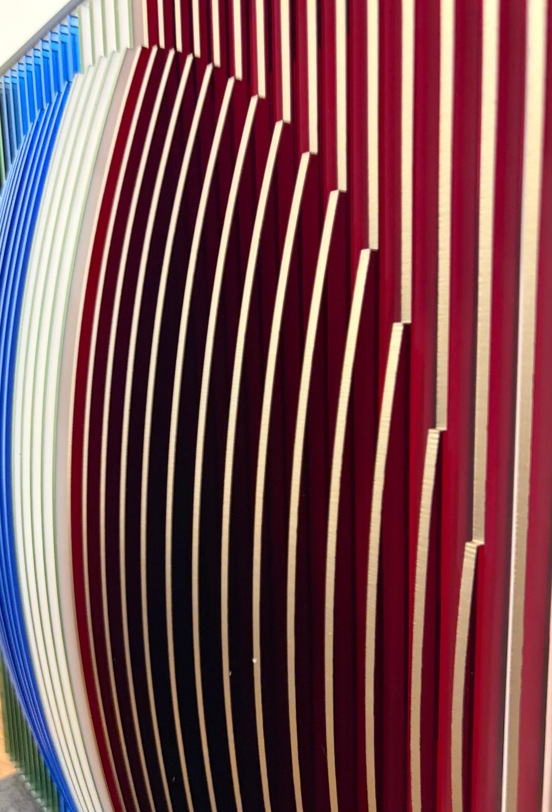 Porthole 175