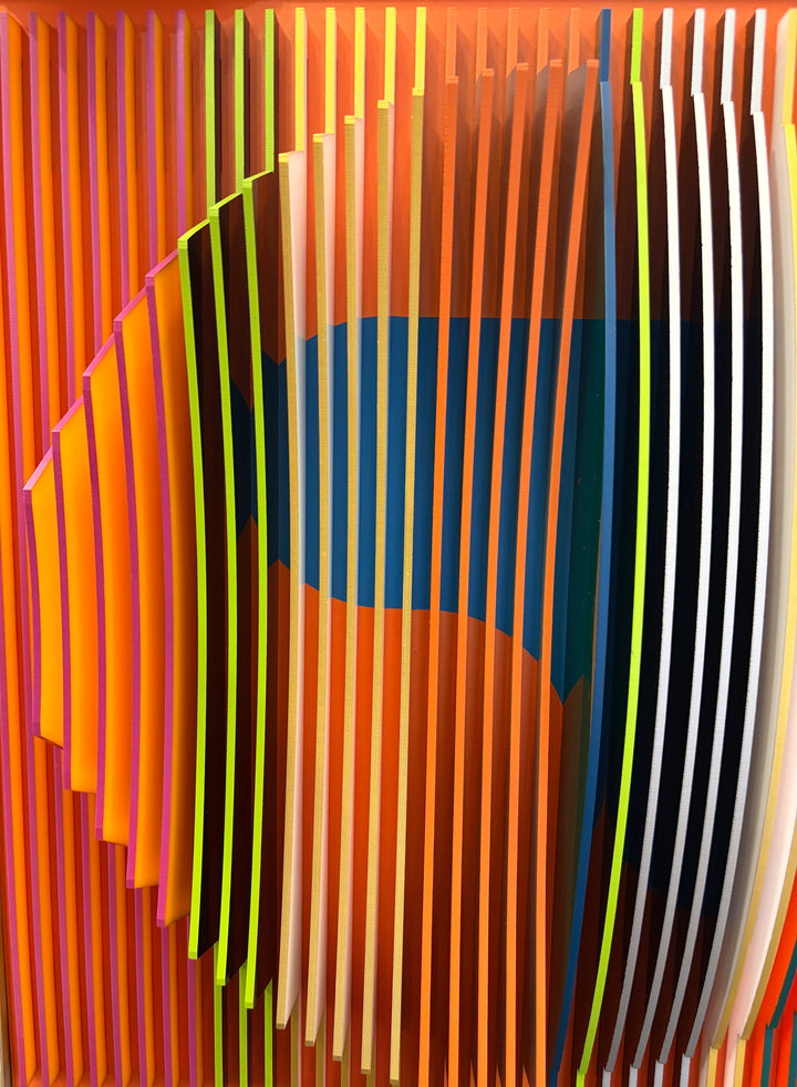 Porthole 224