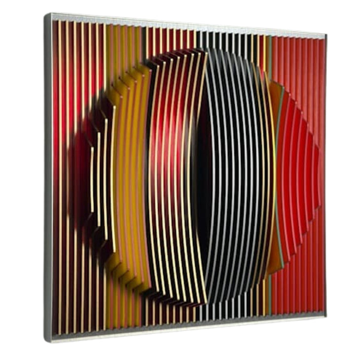 Porthole 449