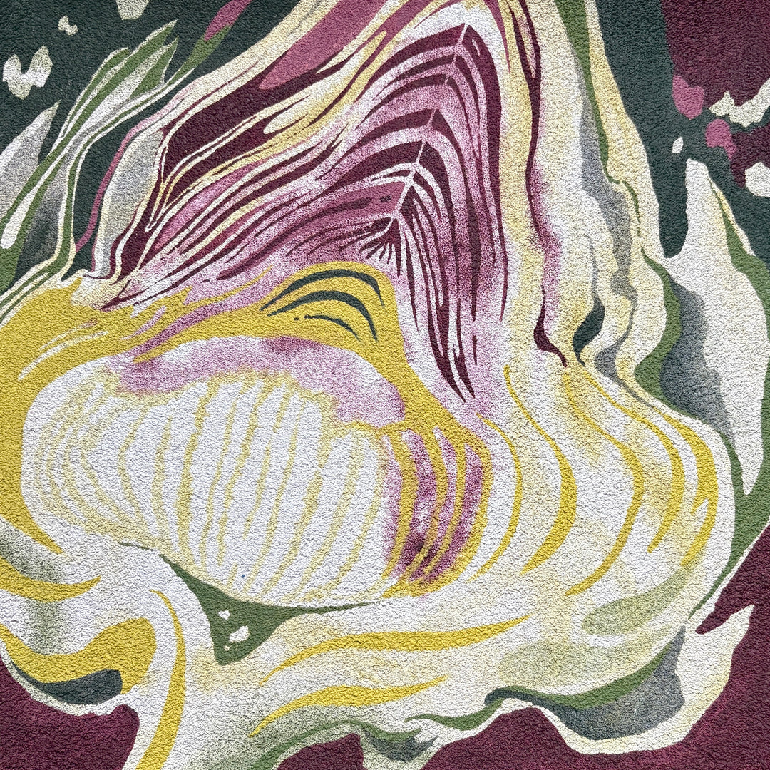 Thistle