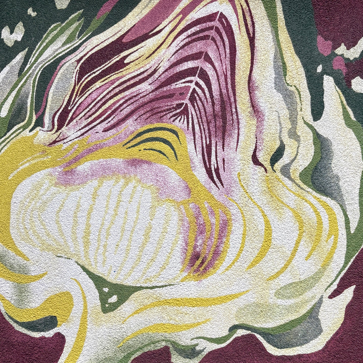 Thistle