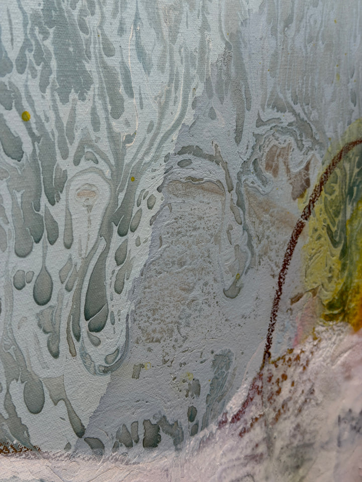 Tide Pool 2