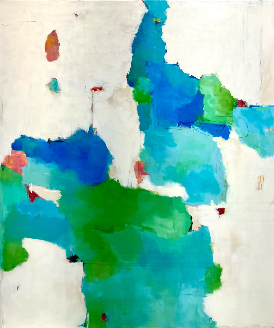 Untitled 4