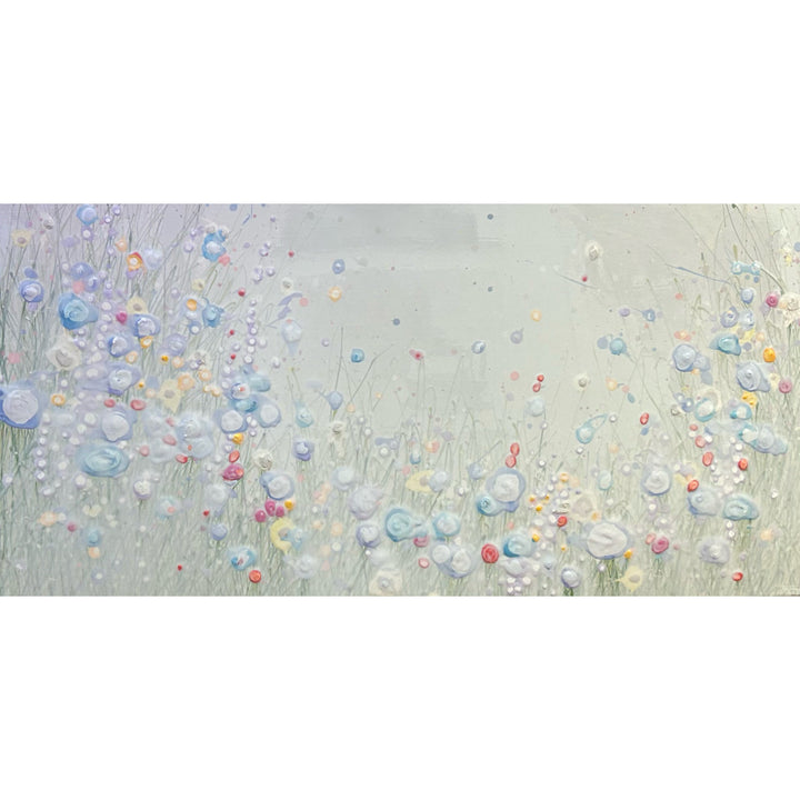 White as Light