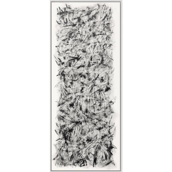 FEASTS OF FRENZY AND FURY