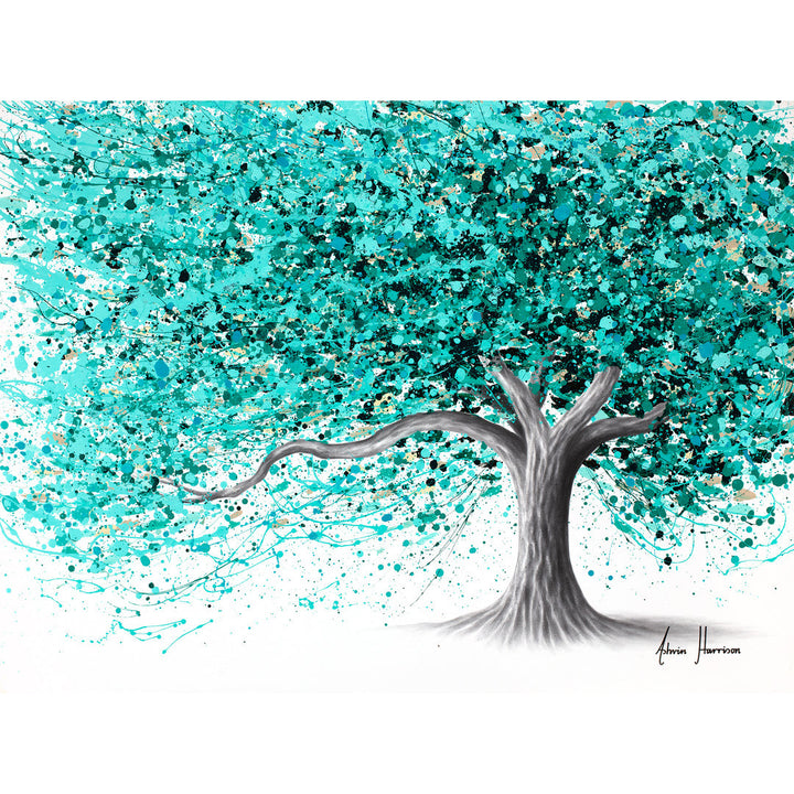 Marine Air Tree
