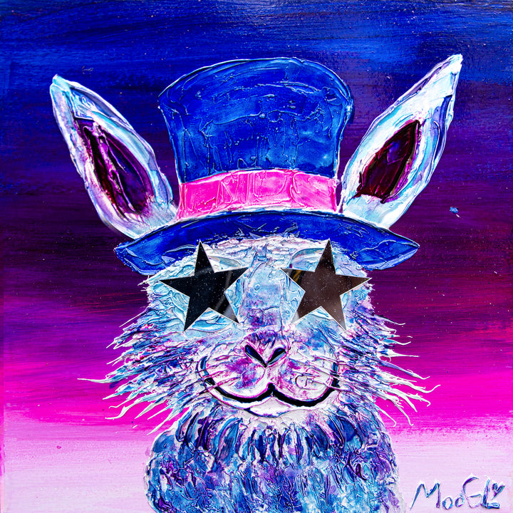 Wizard