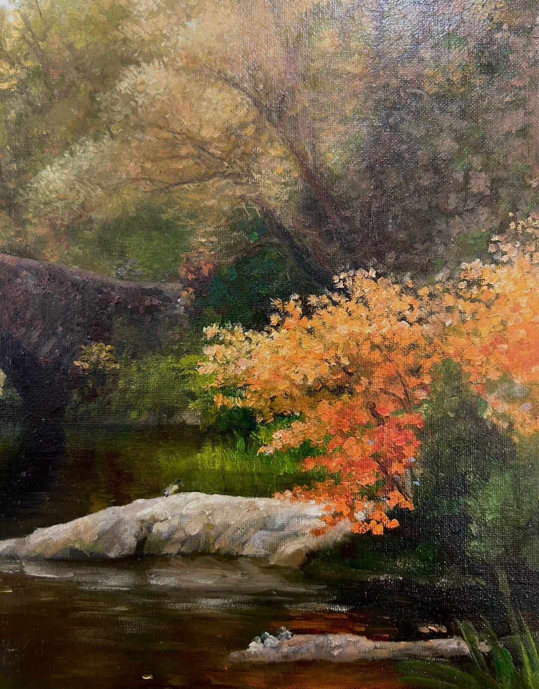 Central Park