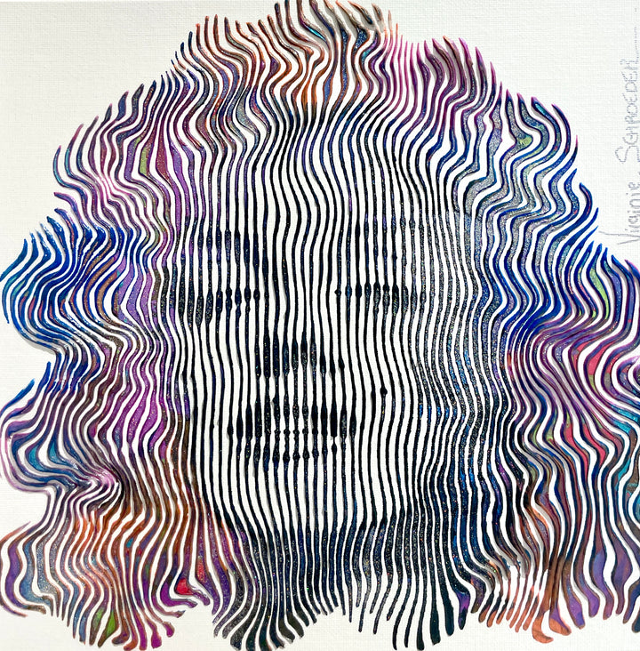 Amazing Marilyn