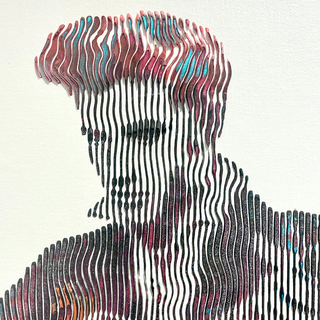 Elvis Presley Forever