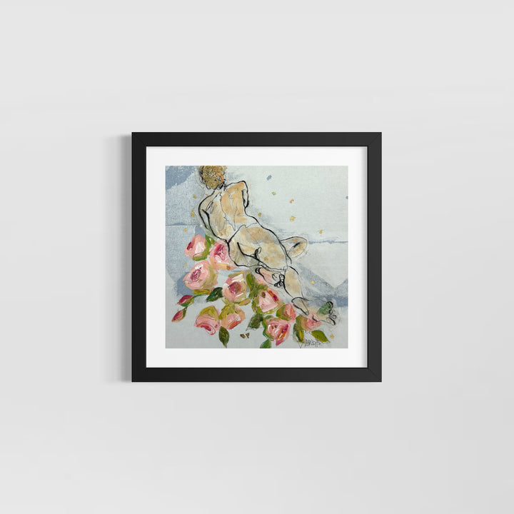 LA VIE EN ROSE 77