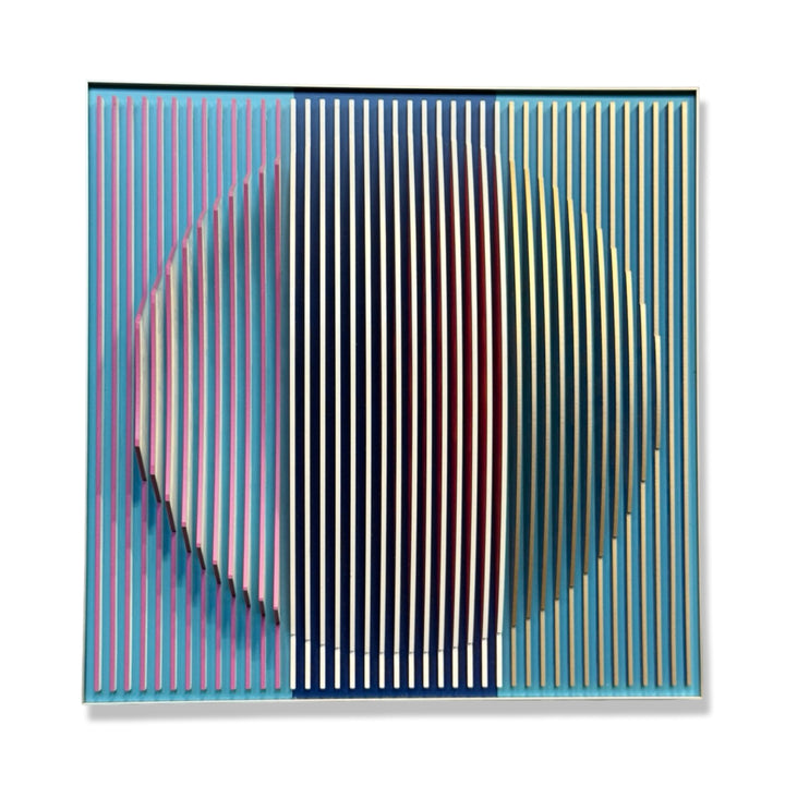 Porthole 13
