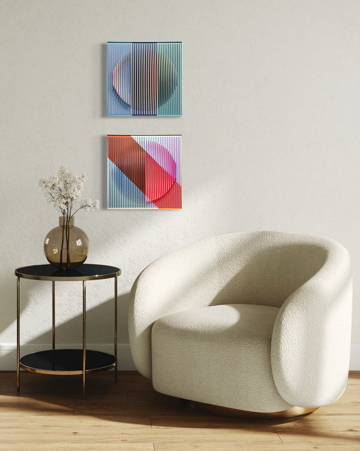 Porthole 16