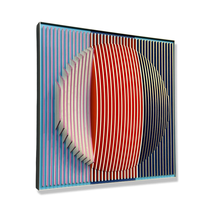 Porthole 13