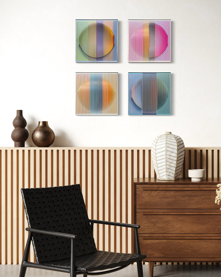Porthole 18