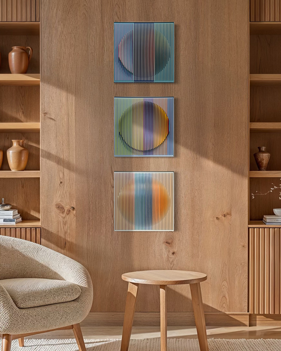 Porthole 13