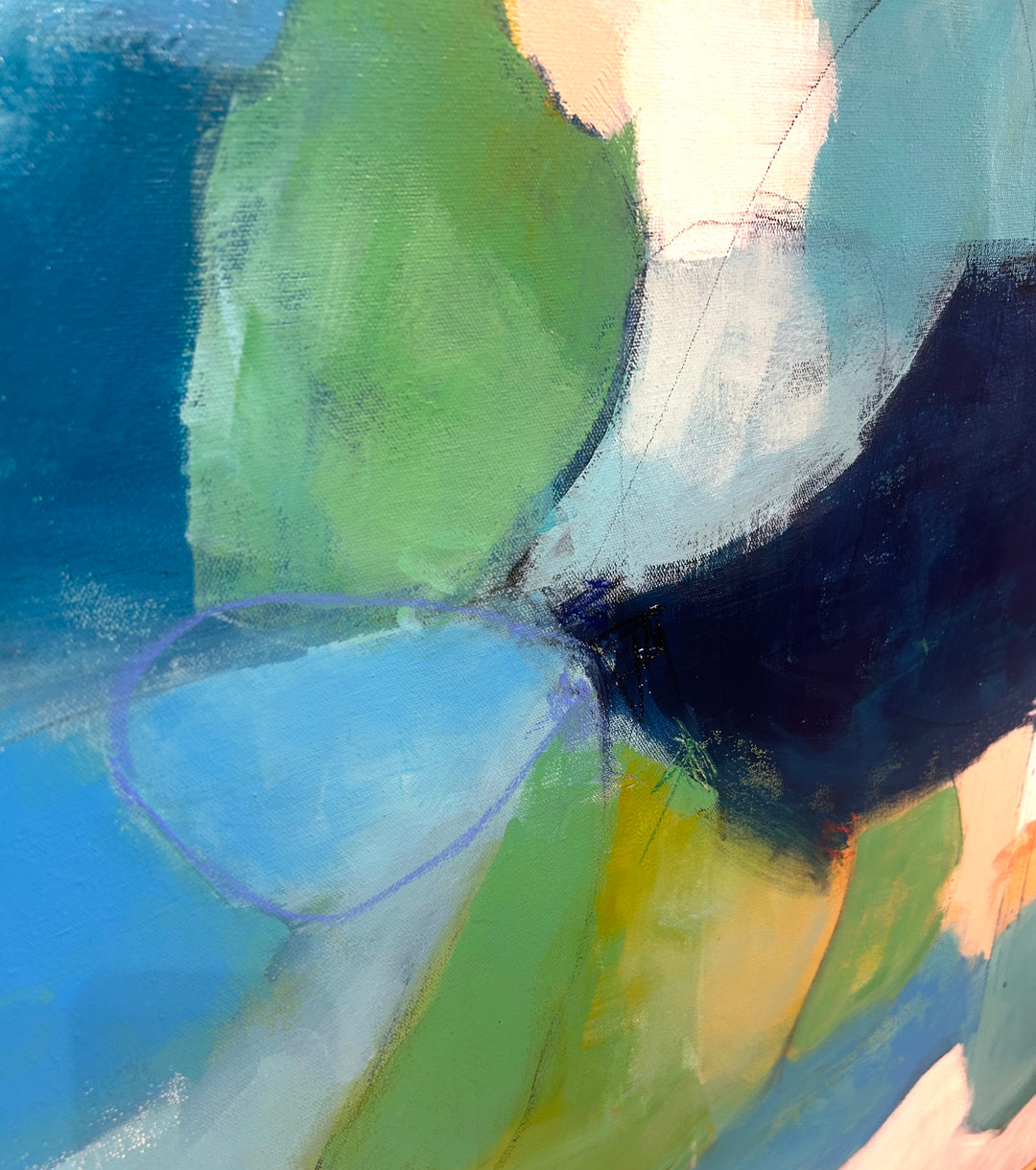 Untitled 5