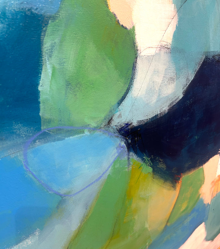 Untitled 5