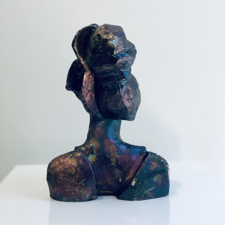 modern art sculptures for sale
